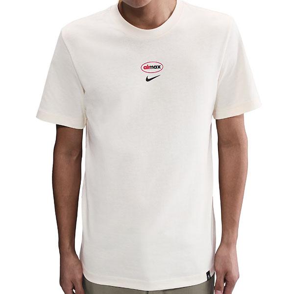 Liverpool リバプール NIKE プラクティス Tシャツ NIKE Liverpool