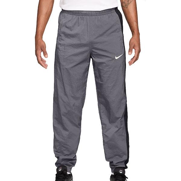 NIKE（ナイキ） HQ3394 064 サッカー トレーニングウェア トータル 90