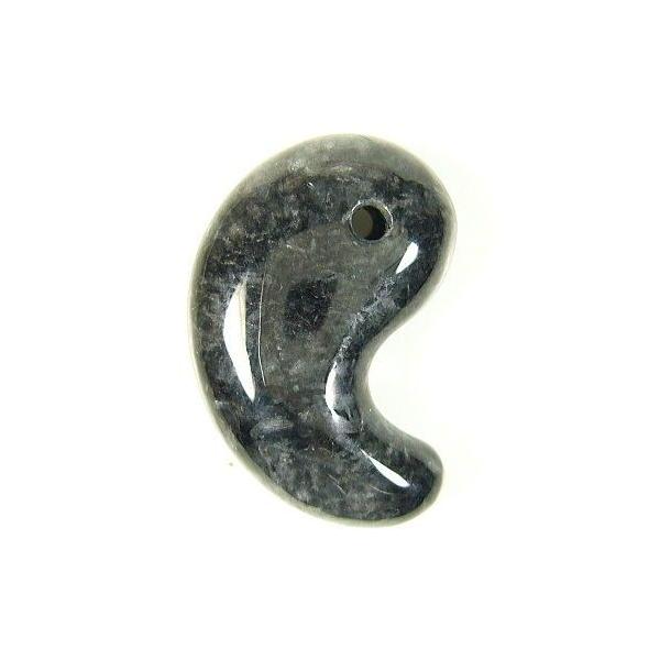 黒翡翠 指輪」の人気商品一覧 | 安い商品を通販サイトから探す - 価格.com