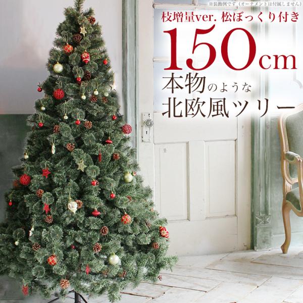 asshop_a-k1-1-1111088