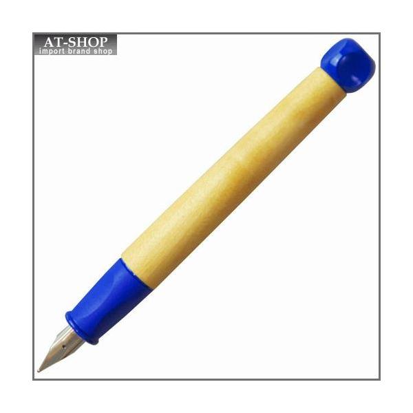 ラミー アルスター [ブルーグリーン] (万年筆) 価格比較 - 価格.com