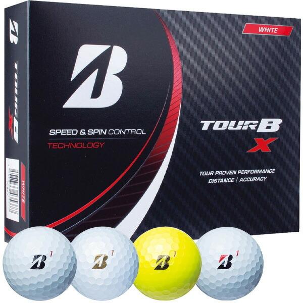 ツアーBX」の人気商品一覧 | 安い商品を通販サイトから探す - 価格.com