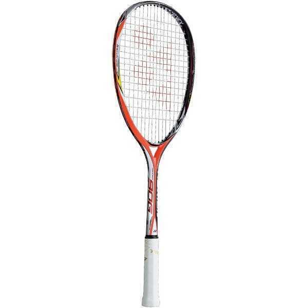 YONEX ネクシーガ90g カスタムフィット YONEX ネクシーガ90g カスタム