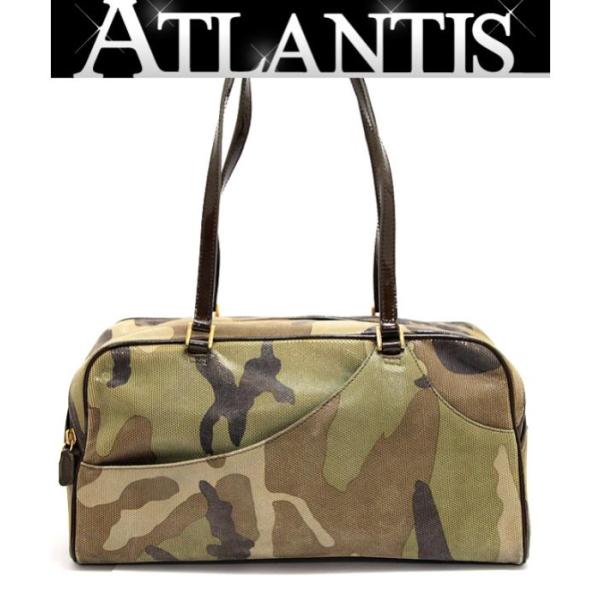 Christian Dior（クリスチャン・ディオール） レア！ディオール Dior