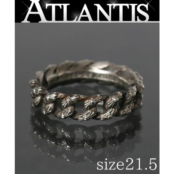 atlantis_96803