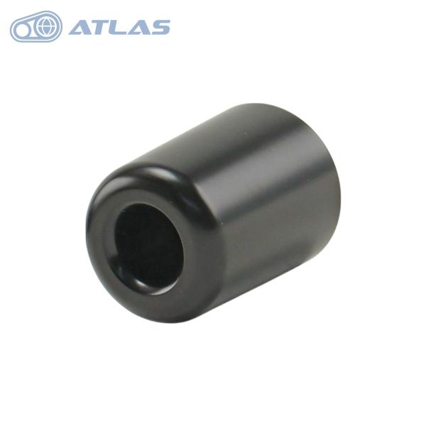 カワサキ（Kawasaki） タイカワサキ純正 ニンジャ Ninja ZX-4R SE ZX