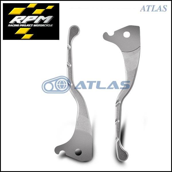 RPM CYGNUS X シグナスX BW`S125 BW`SR MAJESTY S マジェスティS