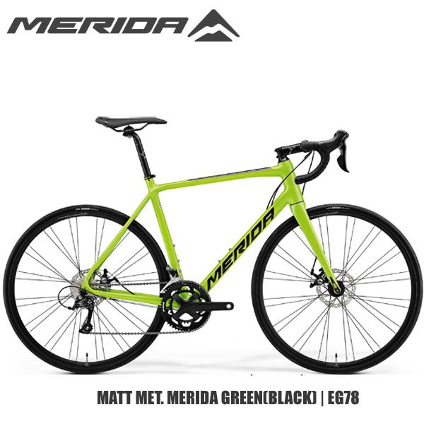 MERIDA（メリダ） 【初売り SALE】 2025 ロードバイク MERIDA SCULTURA