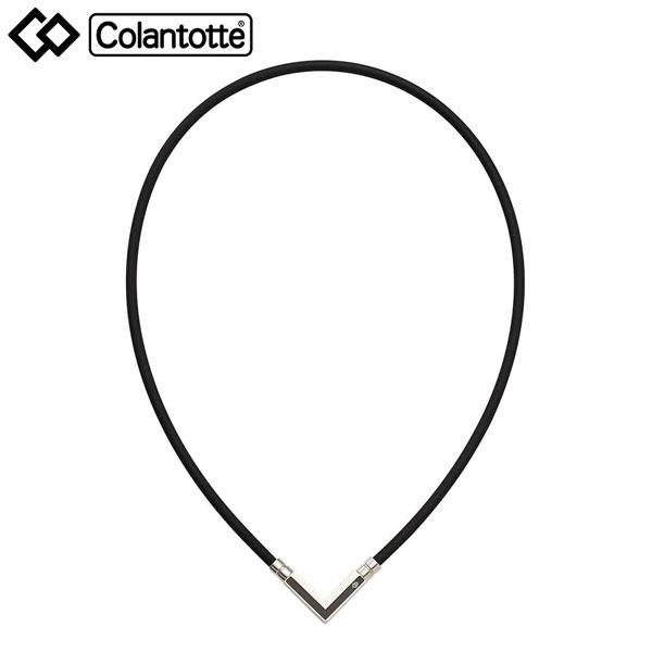 ColanTotte（コラントッテ） TAO α VEGA NEXT 磁気 ネックレス
