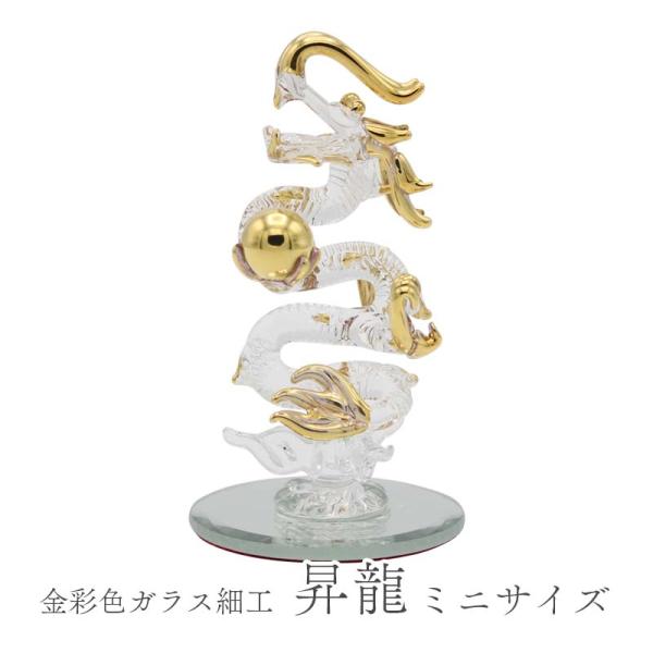 atori-store_inmg-100130