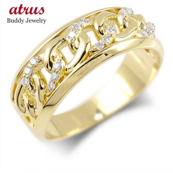 18金 喜平 リング」の人気商品一覧 | 安い商品を通販サイトから探す