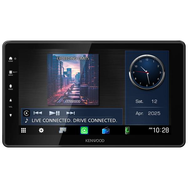 autobacs_4975514066858