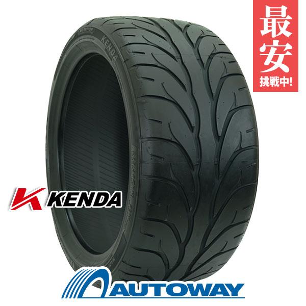 KENDA（ケンダ） 265/35R18 タイヤ サマータイヤ KR20AX(TREAD:200