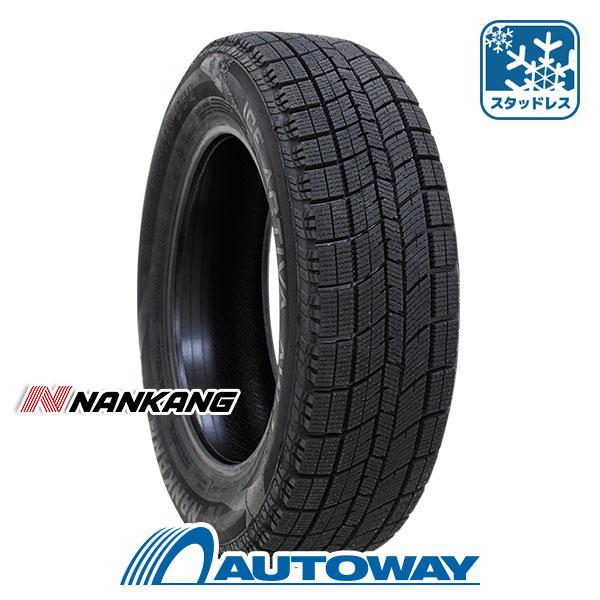 NANKANG（ナンカン） 195/55R16 スタッドレスタイヤ AW-1スタッドレス