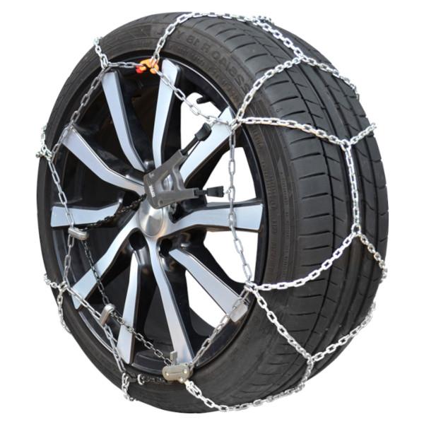 シトロエン（CITROEN） 純正 ベルランゴロング K9 スノーチェーン