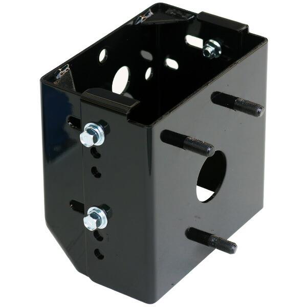 APIO（アピオ） スペアタイヤブラケット・バン/ワゴンタイプ用