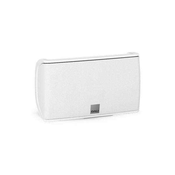 FAZON MIKRO VOKAL [CW:チョークホワイト] DALI [ダリ] センター