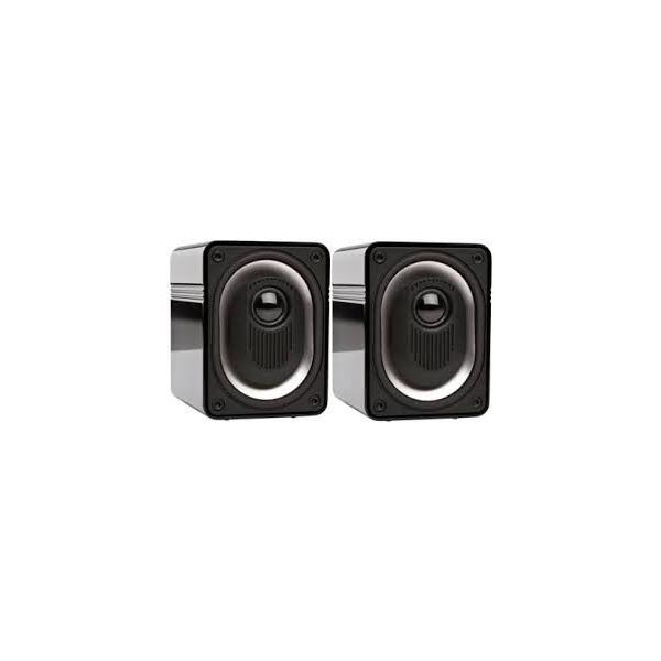 BS 302 ELAC[エラック] ペアスピーカー : アバックYahoo!店 - 通販