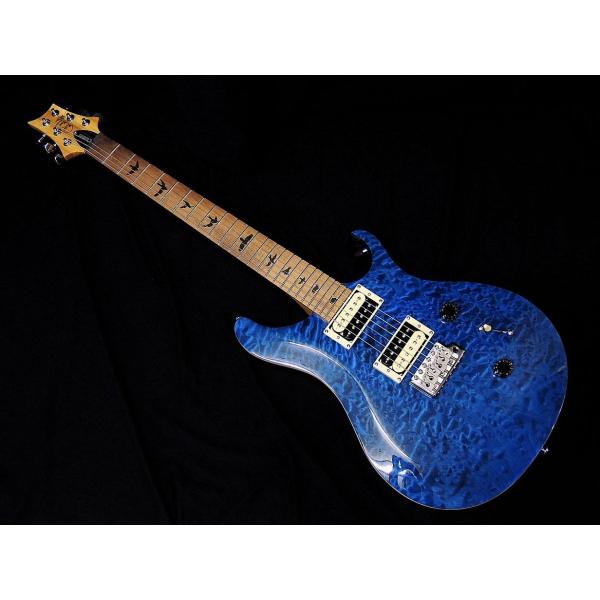 aw-shopping_10004024