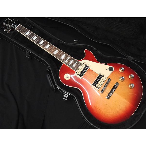 aw-shopping_10005785