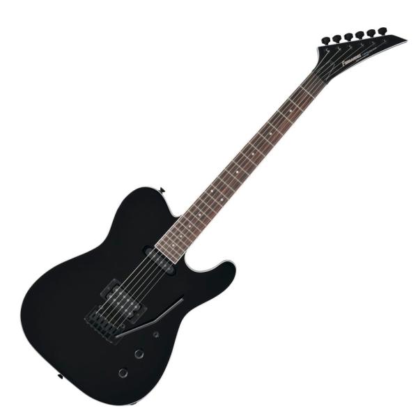 aw-shopping_10005874