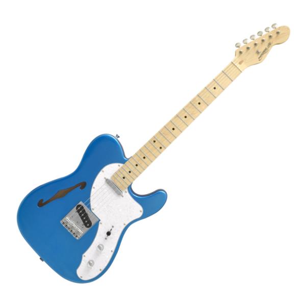 aw-shopping_10006724