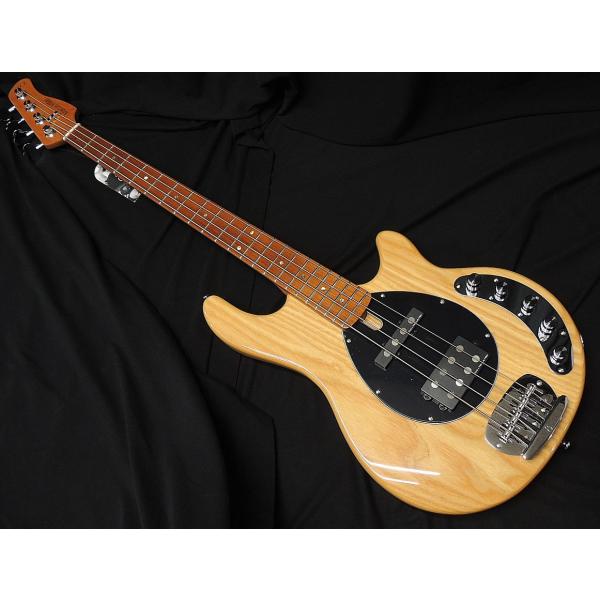 Sire Marcus Miller Z7 4st NT Natural サイアー マーカスミラー