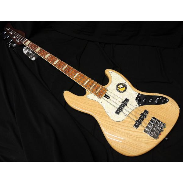 aw-shopping_10006011