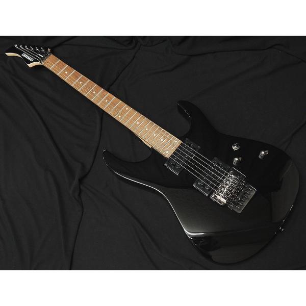 aw-shopping_10006314