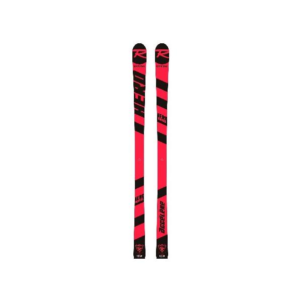 ROSSIGNOL（ロシニョール） 2020 ROSSIGNOL HERO MOGUL ACCELERE