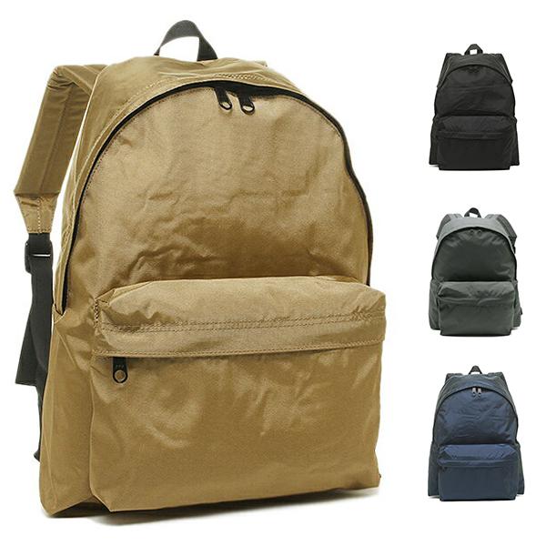 Herve Chapelier（エルベシャプリエ） リュック 978N ナイロン