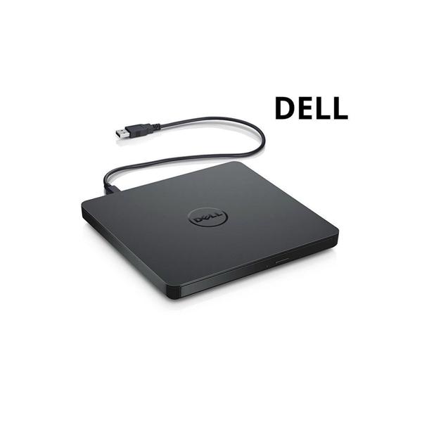 azumayuuki_dellsupamarutidorai