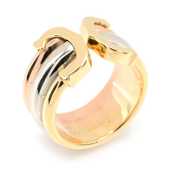 azabujuban-blanc_c241100086177