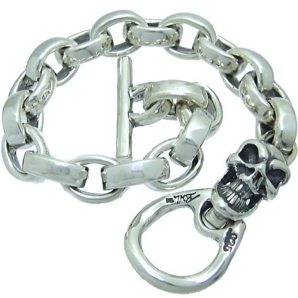 BILL WALL LEATHER（ビルウォールレザー） ビルウォールレザー(Bill