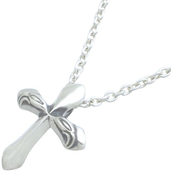 LONE ONES（ロンワンズ） 【在庫あり】 エクストラスモール カーヴド