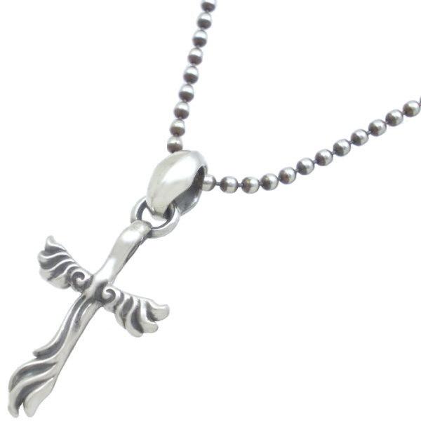 LONE ONES（ロンワンズ） エクストラスモールロンイーグルリンクシルク