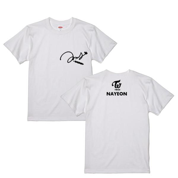 bounceshop_ts0217-16