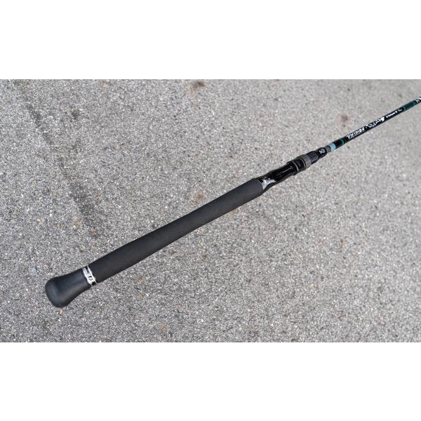 boat-tacklecruise_tulala-drt-