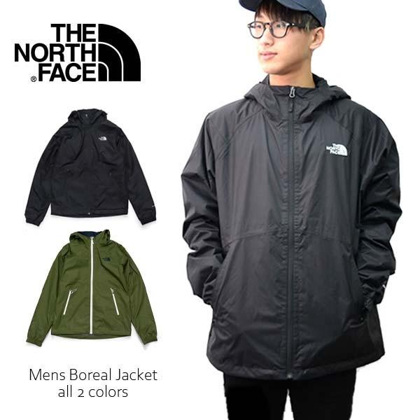 THE NORTH FACE（ザ ノースフェイス） ザ・ノース・フェイス【THE