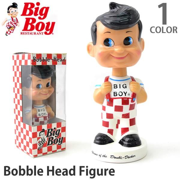 BEARDSLEY ピーター・ビアズリー 1995年製 英国製 人形フィギュア