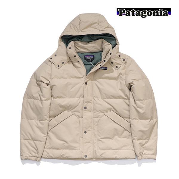 patagonia（パタゴニア） パタゴニア【patagonia】20600 メンズ