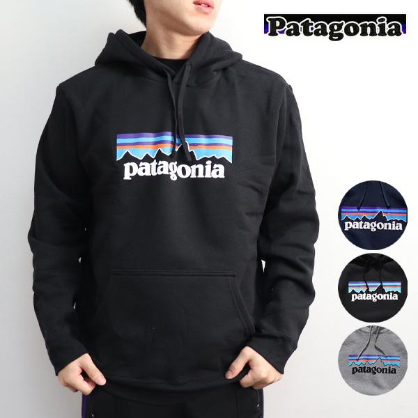 patagonia（パタゴニア） パタゴニア【patagonia】39622 メンズ P-6