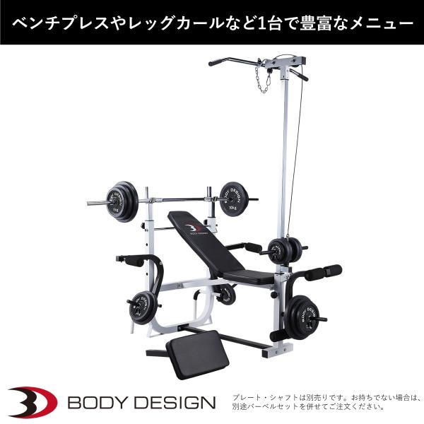 body-design_d-004n