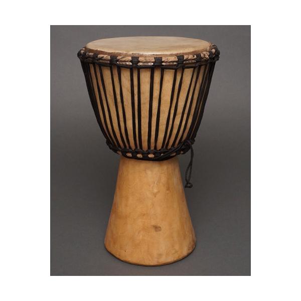 bogolanmarket_minidjembess