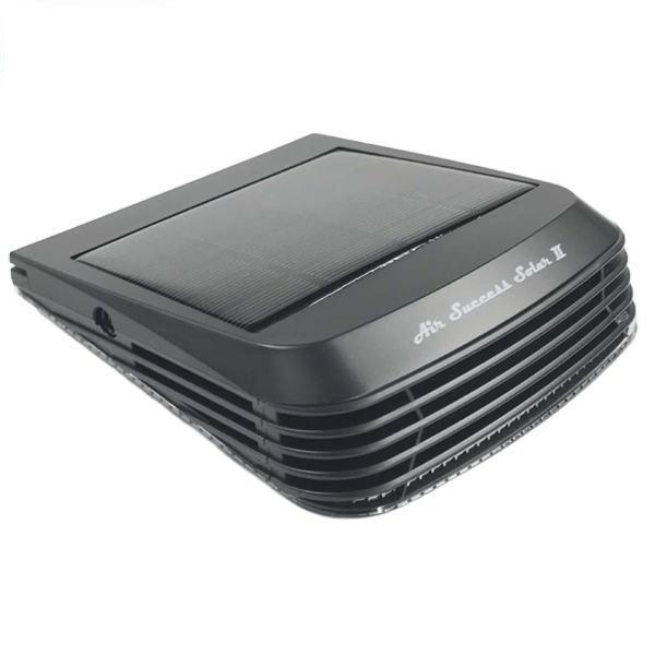 低濃度オゾン エアーサクセスソーラーII AS-002 : BATTERY BOX - 通販