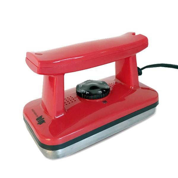 blp WAXING AIRON A (ワクシングアイロン A)海外でも使用可能。100