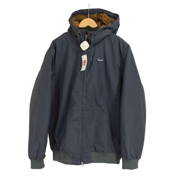 patagonia（パタゴニア） Ms Lined Isthmus Hoody/ラインド イスマス