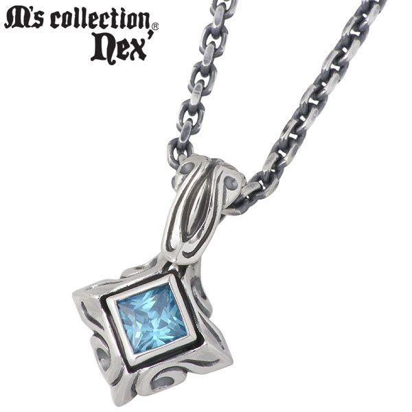 M'S COLLECTION（エムズコレクション） 25日までポイント5倍！ ネクス