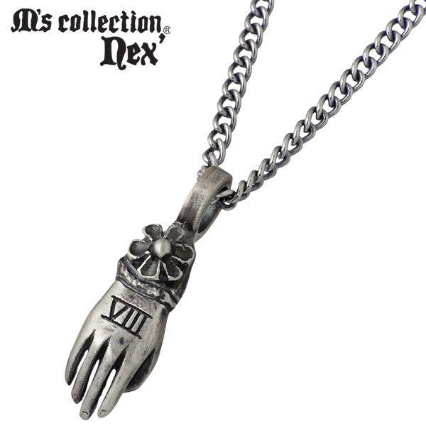 M'S COLLECTION（エムズコレクション） 25日までポイント5倍！ ネス