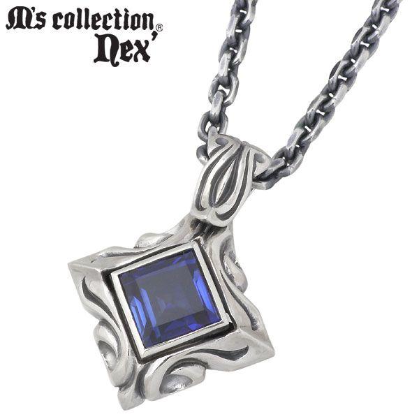 M'S COLLECTION（エムズコレクション） 25日までポイント5倍！ ネクス